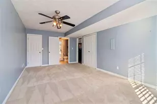 112 Rivercrest Dr, Riverdale, GA 30274 - Photo 49