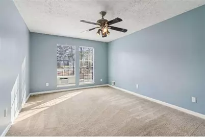 112 Rivercrest Drive, Riverdale, GA 30274 - Photo 27