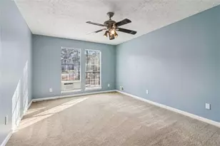 112 Rivercrest Dr, Riverdale, GA 30274 - Photo 27