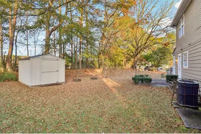 112 Rivercrest Drive, Riverdale, GA 30274 - Photo 59