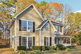 112 Rivercrest Dr, Riverdale, GA 30274 - Photo 3