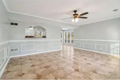 112 Rivercrest Drive, Riverdale, GA 30274 - Photo 9