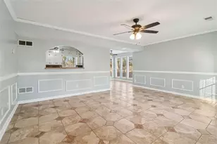 112 Rivercrest Dr, Riverdale, GA 30274 - Photo 9