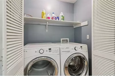 112 Rivercrest Drive, Riverdale, GA 30274 - Photo 35