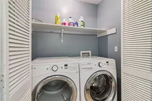 112 Rivercrest Dr, Riverdale, GA 30274 - Photo 35