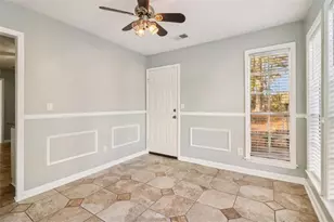 112 Rivercrest Dr, Riverdale, GA 30274 - Photo 19