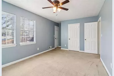 112 Rivercrest Drive, Riverdale, GA 30274 - Photo 39