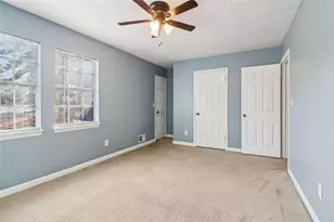 112 Rivercrest Dr, Riverdale, GA 30274 - Photo 39