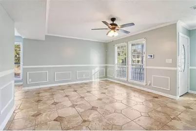 112 Rivercrest Drive, Riverdale, GA 30274 - Photo 11