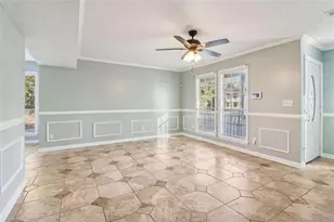 112 Rivercrest Dr, Riverdale, GA 30274 - Photo 11