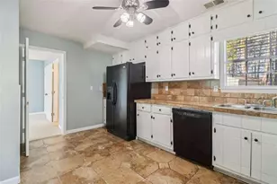 112 Rivercrest Dr, Riverdale, GA 30274 - Photo 23