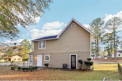 112 Rivercrest Drive, Riverdale, GA 30274 - Photo 61