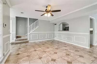 112 Rivercrest Drive, Riverdale, GA 30274 - Photo 13