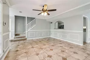 112 Rivercrest Dr, Riverdale, GA 30274 - Photo 13