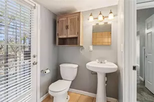 112 Rivercrest Dr, Riverdale, GA 30274 - Photo 53