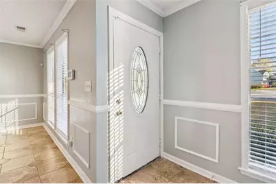 112 Rivercrest Drive, Riverdale, GA 30274 - Photo 7