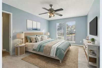 112 Rivercrest Drive, Riverdale, GA 30274 - Photo 25