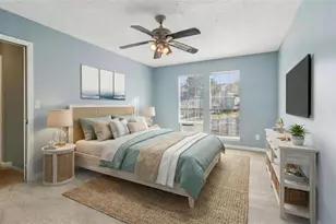 112 Rivercrest Dr, Riverdale, GA 30274 - Photo 25