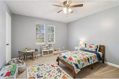 112 Rivercrest Drive, Riverdale, GA 30274 - Photo 41