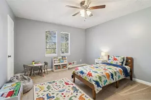 112 Rivercrest Dr, Riverdale, GA 30274 - Photo 41