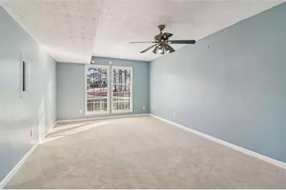 112 Rivercrest Drive, Riverdale, GA 30274 - Photo 47