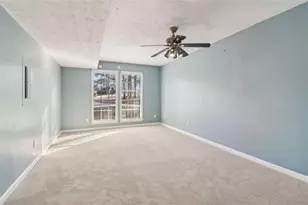 112 Rivercrest Dr, Riverdale, GA 30274 - Photo 47