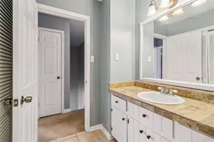 112 Rivercrest Dr, Riverdale, GA 30274 - Photo 51