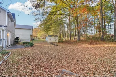 112 Rivercrest Drive, Riverdale, GA 30274 - Photo 55