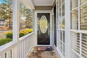 112 Rivercrest Dr, Riverdale, GA 30274 - Photo 5