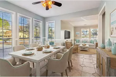 112 Rivercrest Drive, Riverdale, GA 30274 - Photo 15