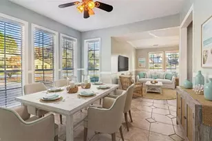 112 Rivercrest Dr, Riverdale, GA 30274 - Photo 15