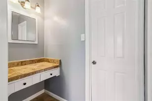 112 Rivercrest Dr, Riverdale, GA 30274 - Photo 31