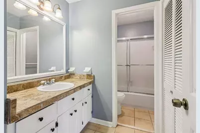 112 Rivercrest Drive, Riverdale, GA 30274 - Photo 33