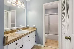 112 Rivercrest Dr, Riverdale, GA 30274 - Photo 33