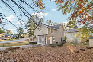 112 Rivercrest Dr, Riverdale, GA 30274 - Photo 57