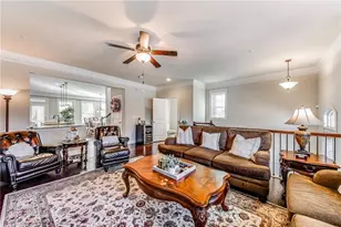 2616 Vintage Dr, Alpharetta, GA 30009 - Photo 3