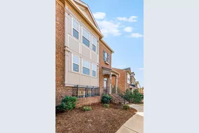 2616 Vintage Drive, Alpharetta, GA 30009 - Photo 1