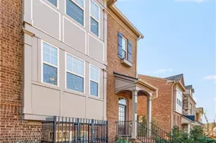 2616 Vintage Dr, Alpharetta, GA 30009 - Photo 1