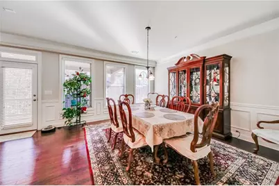 2616 Vintage Drive, Alpharetta, GA 30009 - Photo 9