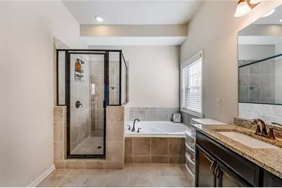 2616 Vintage Drive, Alpharetta, GA 30009 - Photo 13