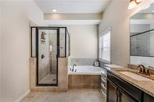 2616 Vintage Dr, Alpharetta, GA 30009 - Photo 13