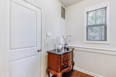 2616 Vintage Drive, Alpharetta, GA 30009 - Photo 21