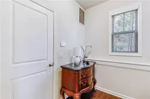 2616 Vintage Dr, Alpharetta, GA 30009 - Photo 21