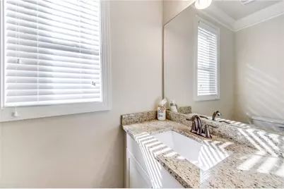 2616 Vintage Drive, Alpharetta, GA 30009 - Photo 11