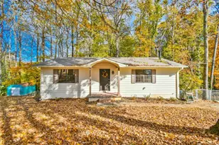 3874 Pine Needle Dr, Duluth, GA 30096 - Photo 1