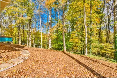 3874 Pine Needle Drive, Duluth, GA 30096 - Photo 5