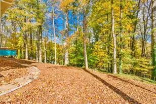 3874 Pine Needle Dr, Duluth, GA 30096 - Photo 5