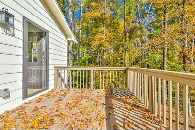 3874 Pine Needle Drive, Duluth, GA 30096 - Photo 7