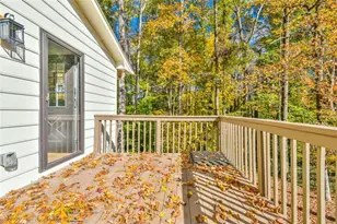 3874 Pine Needle Dr, Duluth, GA 30096 - Photo 7