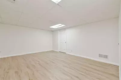 3874 Pine Needle Drive, Duluth, GA 30096 - Photo 13